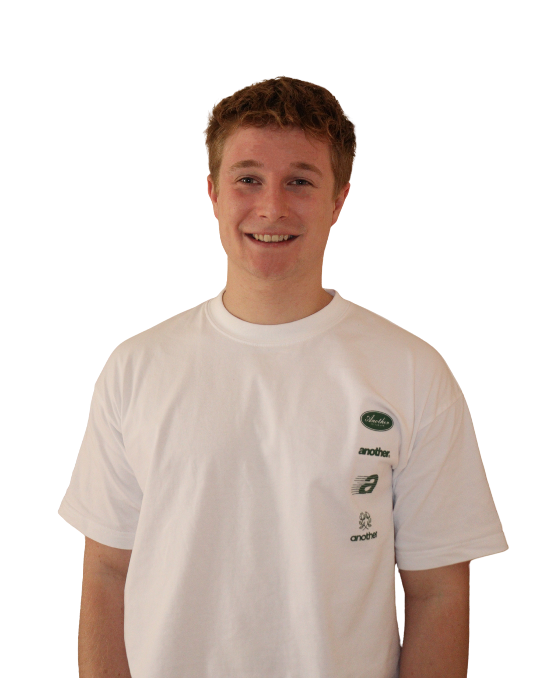 Matteo Führwitz – Portrait