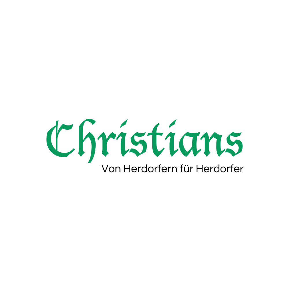 Gaststätte Christians