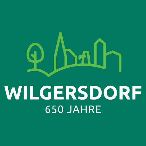 Bürgerverein Wilgersdorf