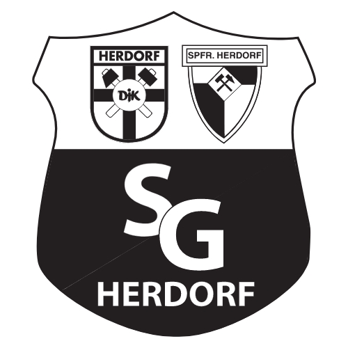 SG Herdorf Logo